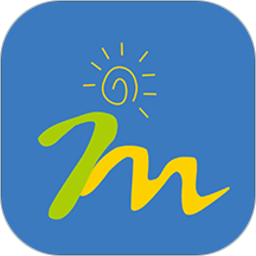 云錄播課堂教學(xué)平臺