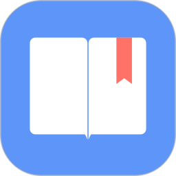 小說追書大全手機(jī)版