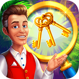 隱藏旅館最新版