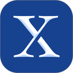 云銷企業(yè)版（暫未上線）