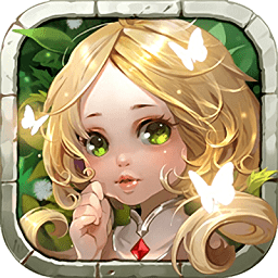 天空之城最新版本