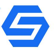 5118站長(zhǎng)工具箱