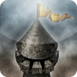 中世紀(jì)塔防中文版手機(jī)版