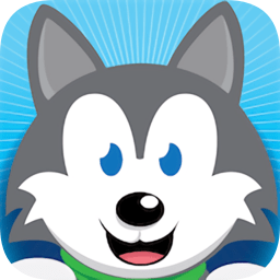 365英語口語大全