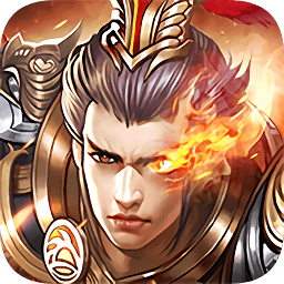 雄霸天下變態(tài)公益服