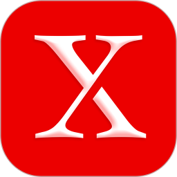 云銷個(gè)人版