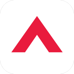 搞定設(shè)計軟件