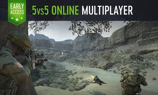 自由力量游戲 自由力量下載