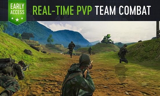 自由力量游戲 v5.2.0 安卓無限資源版 1