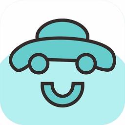 星云輕理論軟件