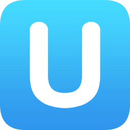 優(yōu)選管家最新版