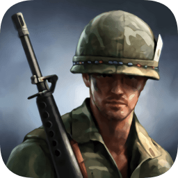 自由力量最新版本