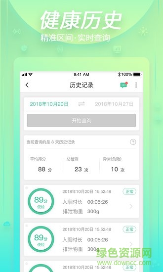 逸身輕 v1.0.0 安卓版 0