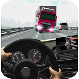 賽車(chē)限制中文