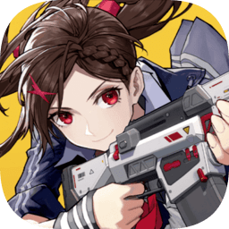 機動都市阿爾法國際版手游