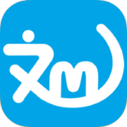 淮安文明城市創(chuàng)建