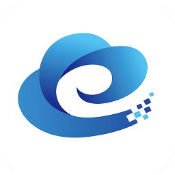 智在云端(cloud tech)