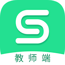 優(yōu)思路教師端