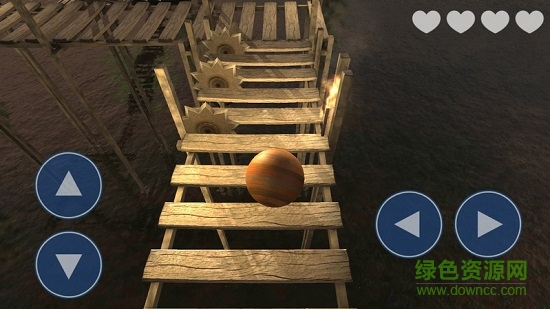 極限平衡器3 v71.6 安卓版 2