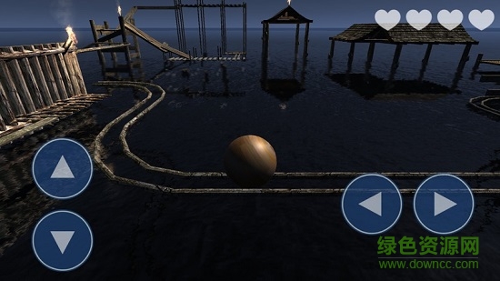 極限平衡器3 v71.6 安卓版 0