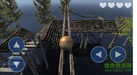 極限平衡器3 v71.6 安卓版 1