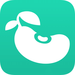 閑豆預(yù)約回收