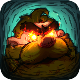 獨(dú)奏騎士測試服