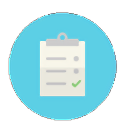 小學(xué)數(shù)學(xué)試題