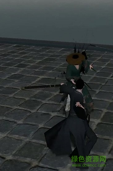 弈劍單機(jī)試玩版 v0.21 安卓版 0