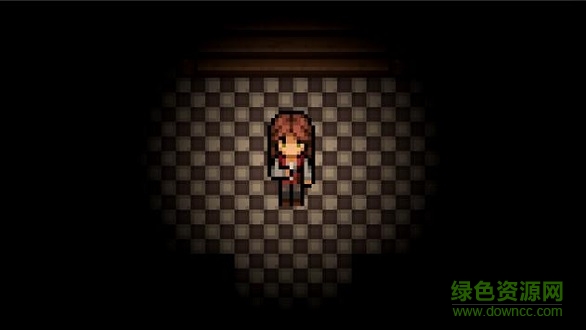 午夜重現(xiàn) v19.05.07 安卓版 0