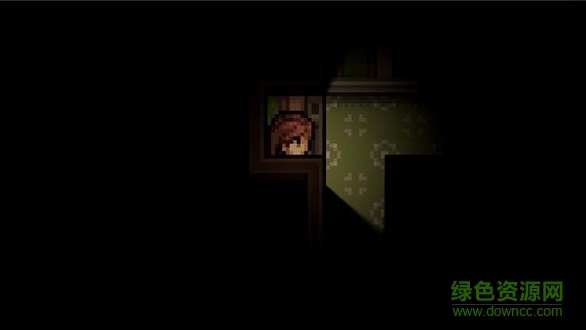 午夜重現(xiàn) v19.05.07 安卓版 1