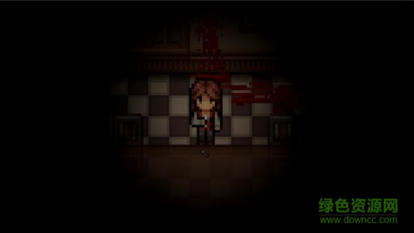 午夜重現(xiàn)最新版游戲下載