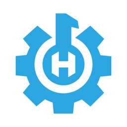 飛航創(chuàng)客