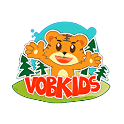 賽萬(wàn)恩英語(yǔ)