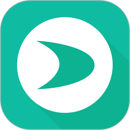 碧波庭碧購(gòu)