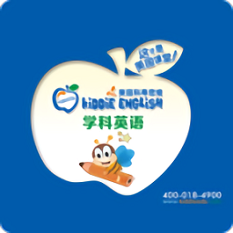 美國(guó)科蒂輕課堂android軟件