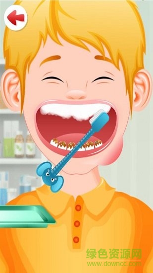 醫(yī)生游戲 醫(yī)生游戲最新版下載