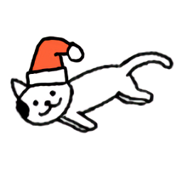 貓咪真的超可愛無限貓草版