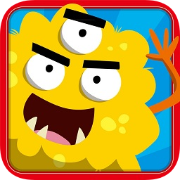 口袋愛美語arapp