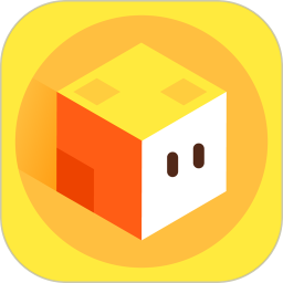 盲-盒大玩家搖一搖