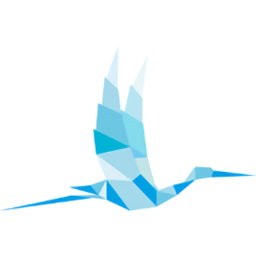 stork文獻(xiàn)鳥(niǎo)app