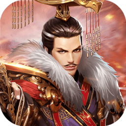 戰(zhàn)國(guó)爭(zhēng)鳴