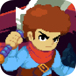 杰克任務(wù)劍的傳說漢化