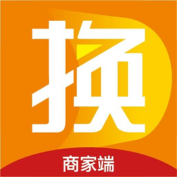 犇犇換車商家端最新版