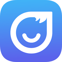 中公開學(xué)最新版本