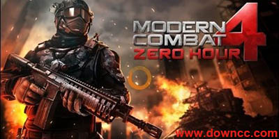 現(xiàn)代戰(zhàn)爭(zhēng)