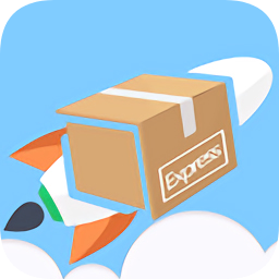 心水快遞手機(jī)版