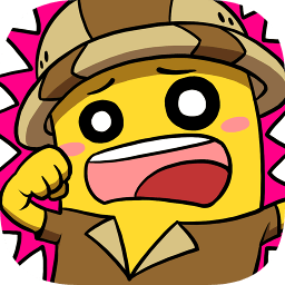 班納頓尋寶游戲最新版