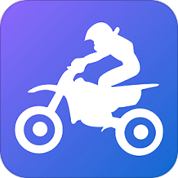 kycam行車記錄儀