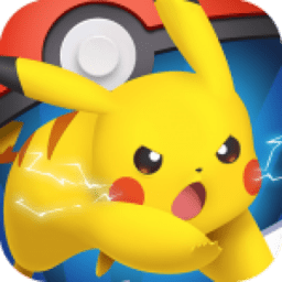 精靈覺醒正式版內(nèi)購正式版